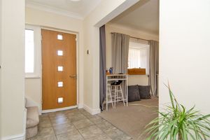 Photo 7- click for photo gallery